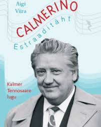 Armasta ja lase surra