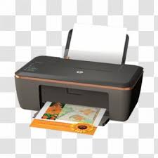 Hp deskjet ink advantage 3785 printer. Hewlett Packard Hp Deskjet Ink Advantage 3785 Multi Function Printer Inkjet Printing 3775 Apparaat Hewlett Packard Transparent Png