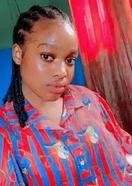 Maidwell Hall following