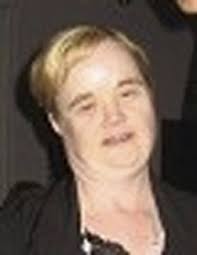 Cynthia "Cindy" STRACHAN Obituary