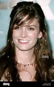 Anne jamie hi-res stock photography and images