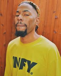 wow. I lowkey stopped counting at 25 but to still be alive and still  possess the gift of inspiration through expression and connection is the  only gift that truly keeps