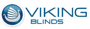 75 w viking dr little canada, mn 55117. Hunter Douglas Coupon Window Treatments Maple Grove Draperies
