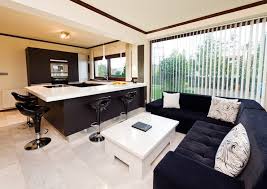 Acik Mutfak Modelleri Ve Dekorasyondaki Avantajlari Home Deco Amerikan Mutfak Ev Icin