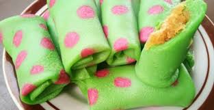 Alasanya adalah karena pada saat lebaran tiba, banyak orang yang mencari nastar nanas untuk disajikan dan. 16 Cara Membuat Kue Nastar Bolu Ulang Tahun Bawang Cucur Dll