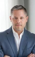 Bouldin Creek, TX Real Estate Agents