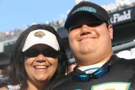 Area 4 Family Care Council