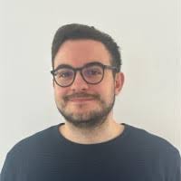 200+ "Stilla" profiles