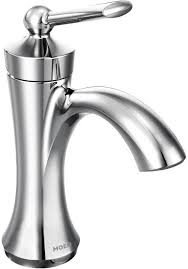 We did not find results for: All Clad 4500 Chrome One Handle High Arc Bathroom Faucet