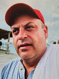 Got a hundred years to go through 160 actually I have more pics soon