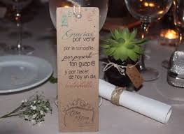 Check spelling or type a new query. Tarjeta Agradecimiento Invitados Boda Tarjetas De Agradecimiento Boda Mensajes De Boda Agradecimiento Boda