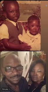 Quincy Hudson Obituary (1978