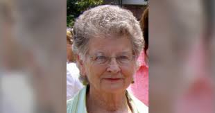 Patricia Meehan Bennett