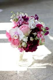 Check spelling or type a new query. Blumen Graaf Elbbraut