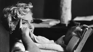 Las tragedias en la vida de Marilyn Monroe: su última película, la caída  final y las dudas sobre su muerte - Infobae