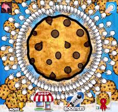Cookie clicker unblocked is the original idle game where you bake cookies to rule the universe! Cookie Clicker 2