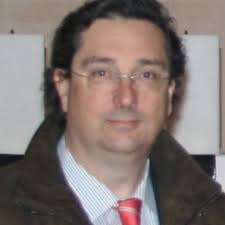 Eddy A. Vera Jaramillo email address & phone number