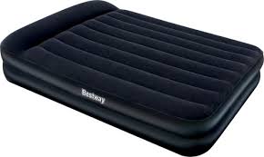 bestway 67403 premium cift kisilik sisme yatak fiyatlari ozellikleri ve yorumlari en ucuzu akakce