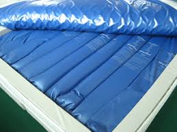 (hard side) waterbeds our hard side waterbed mattress pads are made of the highest quality polyester fiber in anchor band, fitted and contour styles. China Soft Side Multiple Tube Waterbed Mattresses Fsw St71f90 China Water Mattress Mattresses