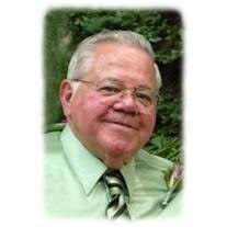 Dale Mattingly's Instagram, Twitter & Facebook