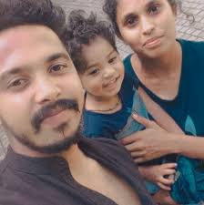 Hey golf battle the game has a no wifi but how? So can you fix the game