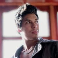 100+ "Alan Saenz" profiles