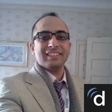 Dr. Youhanna M. Gad, MD