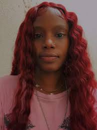 Twas the night before Xmas 🎄🎁 Me and my family moved into our new home 🏡  After all the things we've been through and experienced we deserve  everything that's coming to us