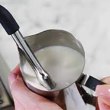 Check spelling or type a new query. Breville Vcf125x Mini Barista Silver Amazon De Home Kitchen