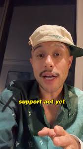 Jax Jones updated their cover photo.