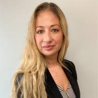 Michael Baumel Email & Phone Number