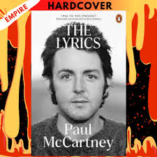 Bonesmith by Nicki Pau Preto