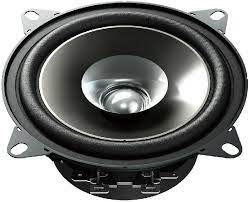 Over 85 years of experience why shop abt. Pioneer Ts G1014r 180w 4 Inch G Series Car Speaker Black Price From Souq In Saudi Arabia Yaoota
