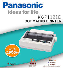 Table of contents precautions page 6 table of contents printing area page 7. Computer Plus Product Description Panasonic Kx P1121 Dot Matrix Print Method 24 Pin Serial Impact Dot Matrix Copy