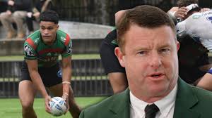 Parents Amy Fabbrini and Eric Ziegler have kids Christopher and Hunter  taken from them because of their low IQs