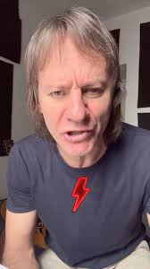 Vanda And The Youngs