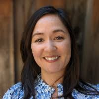 700+ "Daphné" profiles