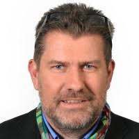 Macadam Europe Email Format