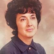 Carol Scalzo's Instagram, Twitter & Facebook