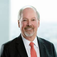 Dominion Energy Announces Retirements of Two Directors, Election of Two New  Independent Directors as Part of Continuing Board Refreshment