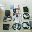computer accessories product image