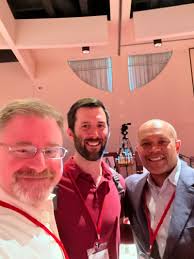 Heather Rhody-Persinger