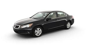 Image result for Crystal Black 2010 Accord