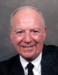 Alfred Donado Obituary