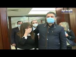 2 25 جحا عنيد جداً.pdf. Ø§Ù„Ù…Ø­Ø§Ù…ÙŠ Ø¬ÙŠÙ…ÙŠ Ø­Ø¯ÙŠØ´ÙŠØªÙŠ Ø²ÙˆØ¬ ÙƒÙ„Ø§Ø±Ø§ Ø¬Ø­Ø§ Ø­Ø±Ø§ Ø¨Ø³Ù†Ø¯ Ø¥Ù‚Ø§Ù…Ø© ÙˆÙ†Ù‚Ø§Ø¨Ø© Ø§Ù„Ù…Ø­Ø§Ù…ÙŠÙ† Ù…Ø³ØªÙ…Ø±Ø© ÙÙŠ Ù…ØªØ§Ø¨Ø¹Ø© Ø§Ù„Ù‚Ø¶ÙŠØ© Youtube