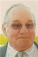 Joseph Elder Obituary (1938