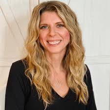 The Loft Hair and Spa Salon