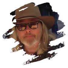 Professor David Chidester