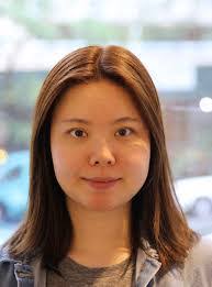 Brooklyn Calhoun's Instagram, Twitter & Facebook