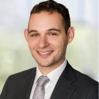 400+ "Umansky" profiles